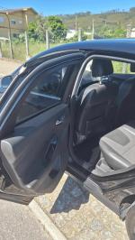 ford-focus-1-6-tdci-2012-diesel-1560cc