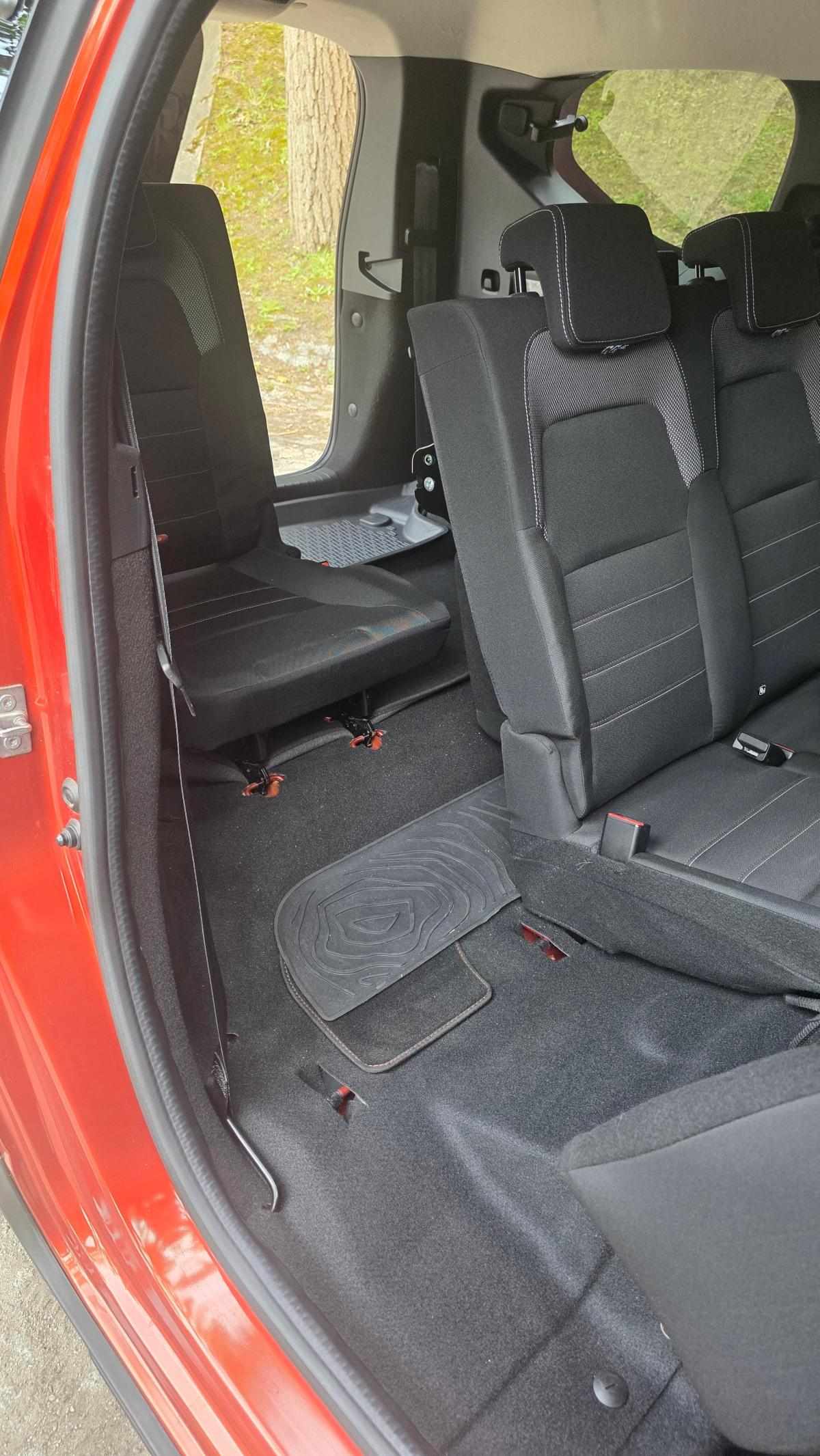 dacia-jogger-1-0-91cv-2023-gasolina-999cc