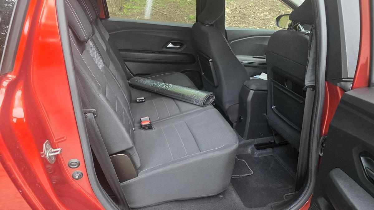 dacia-jogger-1-0-91cv-2023-gasolina-999cc