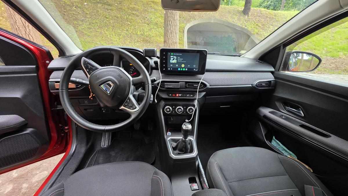 dacia-jogger-1-0-91cv-2023-gasolina-999cc