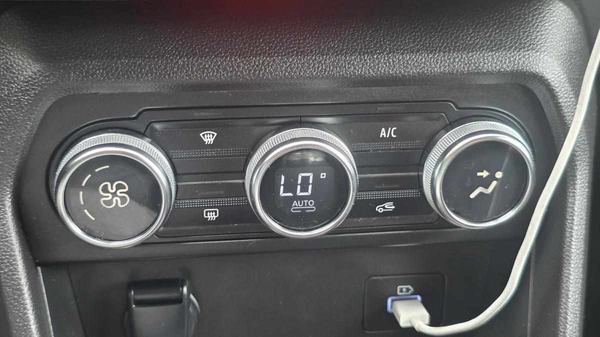 dacia-jogger-1-0-91cv-2023-gasolina-999cc