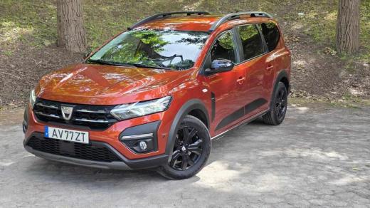 dacia-jogger-1-0-91cv-2023-gasolina-999cc