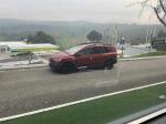 dacia-jogger-1-0-91cv-2023-gasolina-999cc