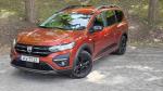 dacia-jogger-1-0-91cv-2023-gasolina-999cc