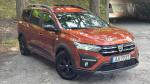 dacia-jogger-1-0-91cv-2023-gasolina-999cc