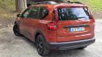 dacia-jogger-1-0-91cv-2023-gasolina-999cc