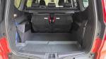 dacia-jogger-1-0-91cv-2023-gasolina-999cc