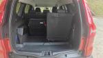 dacia-jogger-1-0-91cv-2023-gasolina-999cc