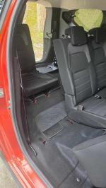 dacia-jogger-1-0-91cv-2023-gasolina-999cc