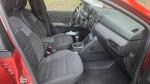 dacia-jogger-1-0-91cv-2023-gasolina-999cc