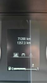 dacia-jogger-1-0-91cv-2023-gasolina-999cc