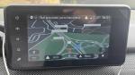 dacia-jogger-1-0-91cv-2023-gasolina-999cc