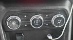 dacia-jogger-1-0-91cv-2023-gasolina-999cc