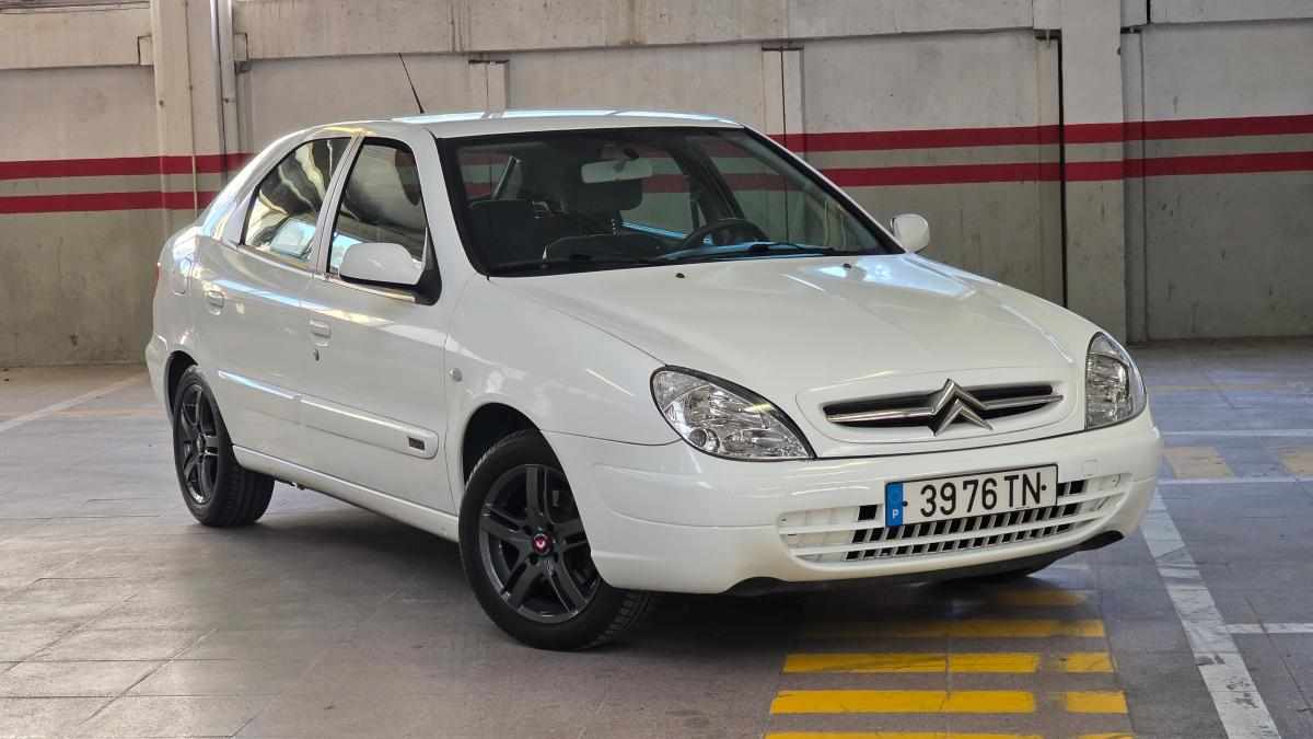 citroen-xsara-1-4-2002-gasolina-1360cc