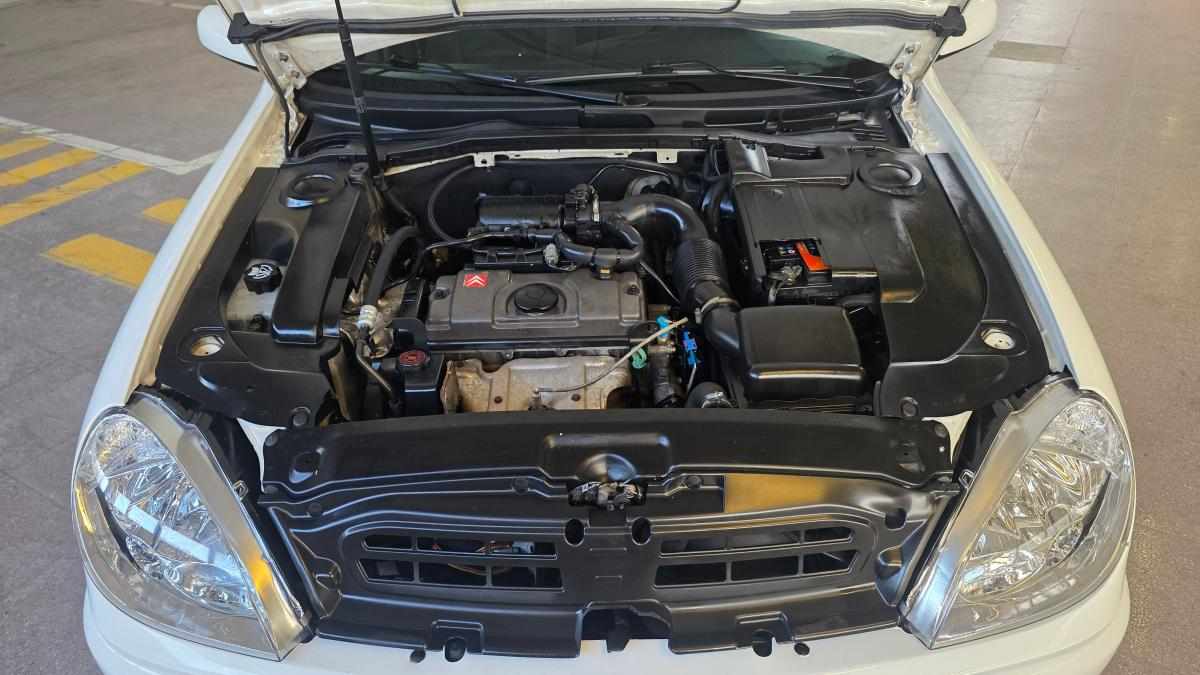 citroen-xsara-1-4-2002-gasolina-1360cc