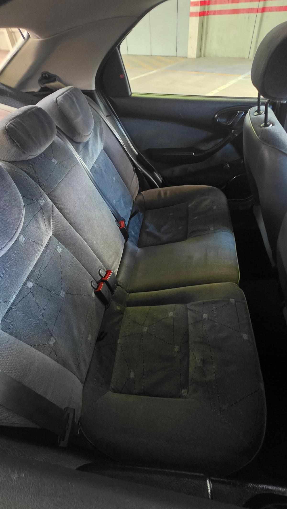 citroen-xsara-1-4-2002-gasolina-1360cc