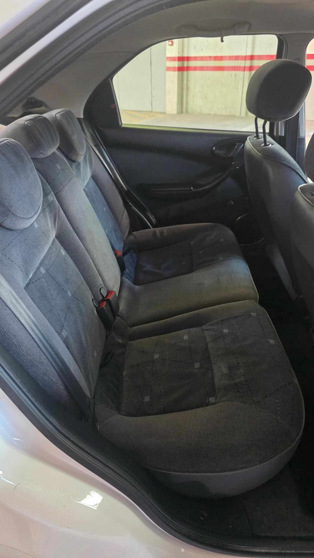 citroen-xsara-1-4-2002-gasolina-1360cc