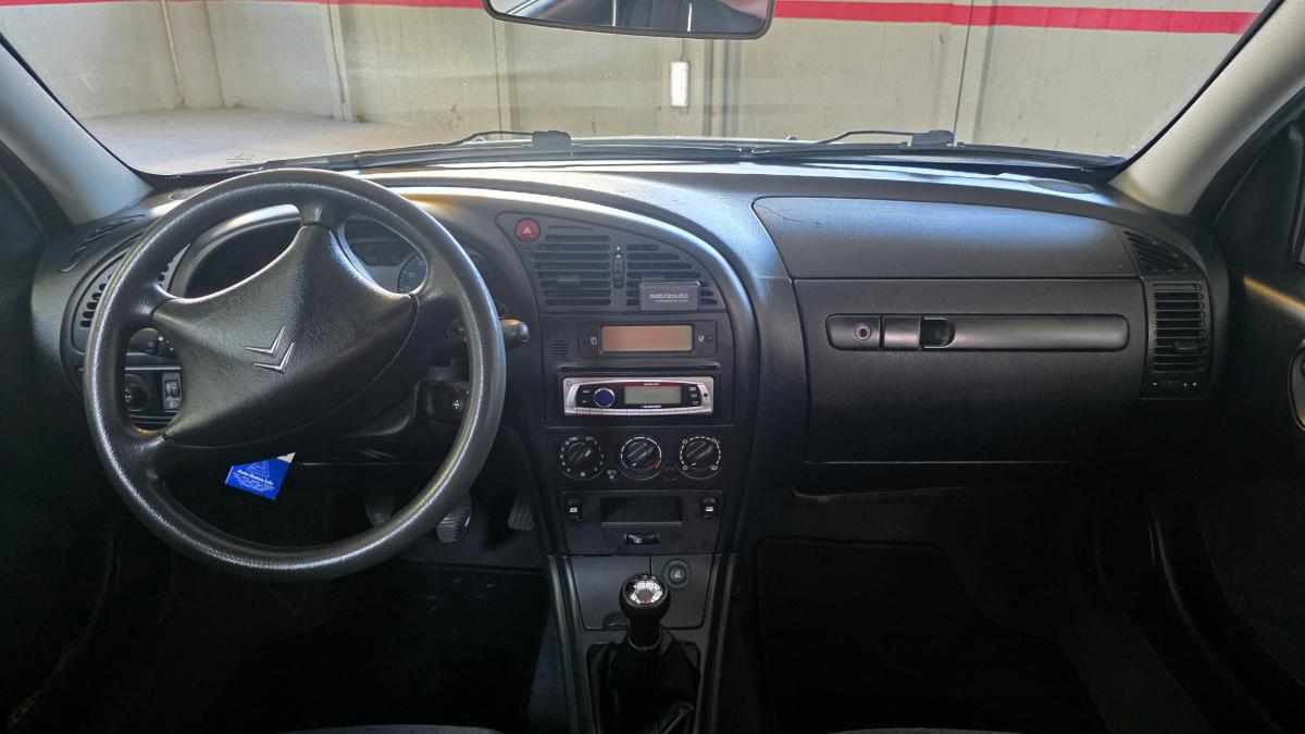 citroen-xsara-1-4-2002-gasolina-1360cc