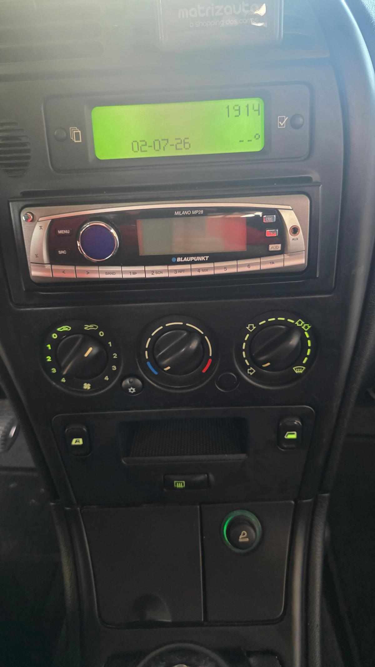 citroen-xsara-1-4-2002-gasolina-1360cc