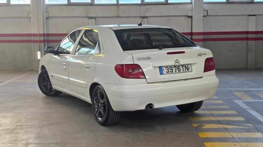 citroen-xsara-1-4-2002-gasolina-1360cc