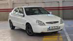 citroen-xsara-1-4-2002-gasolina-1360cc