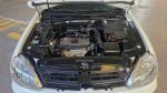 citroen-xsara-1-4-2002-gasolina-1360cc