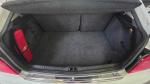 citroen-xsara-1-4-2002-gasolina-1360cc
