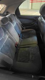 citroen-xsara-1-4-2002-gasolina-1360cc