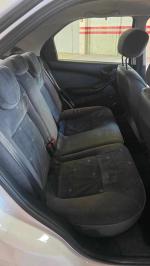 citroen-xsara-1-4-2002-gasolina-1360cc