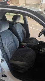 citroen-xsara-1-4-2002-gasolina-1360cc