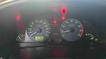 citroen-xsara-1-4-2002-gasolina-1360cc