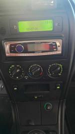 citroen-xsara-1-4-2002-gasolina-1360cc