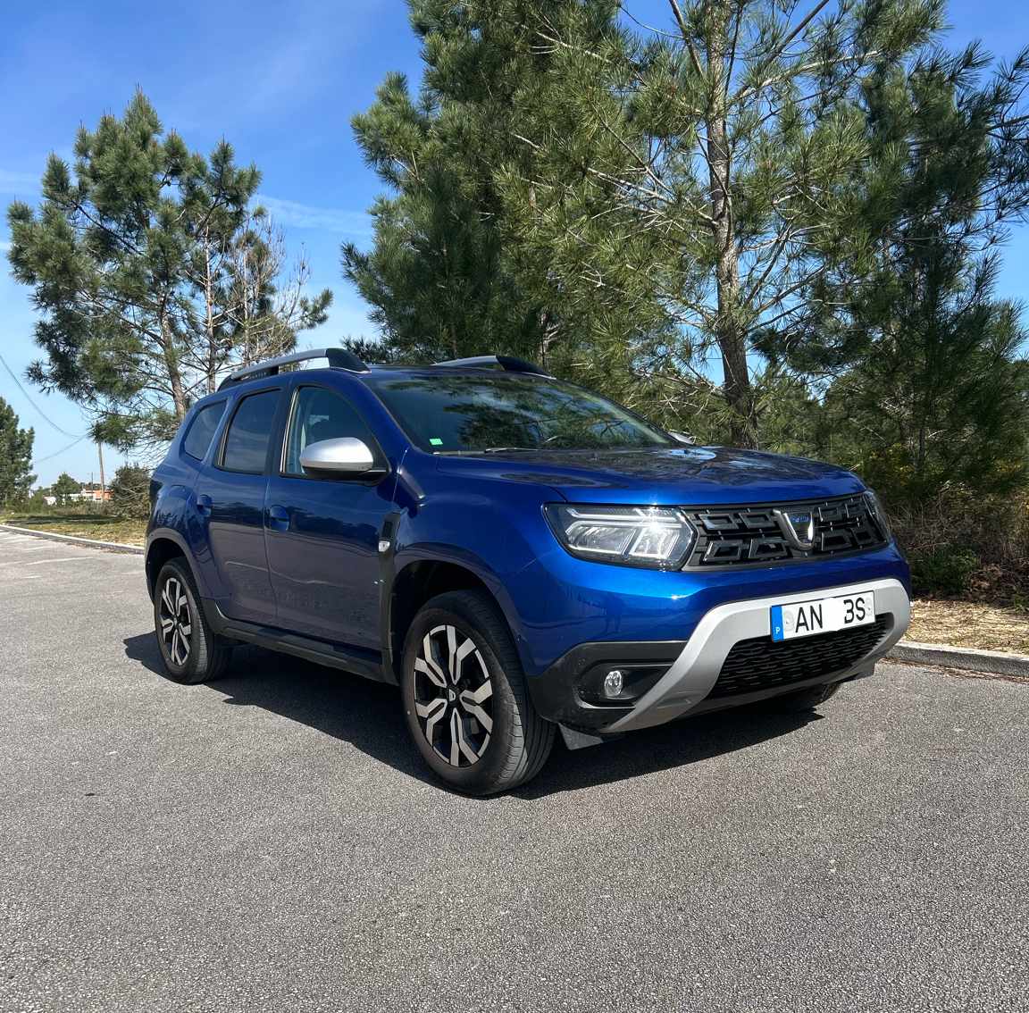 dacia-duster-1-0-tce-2021-gasolina-999cc