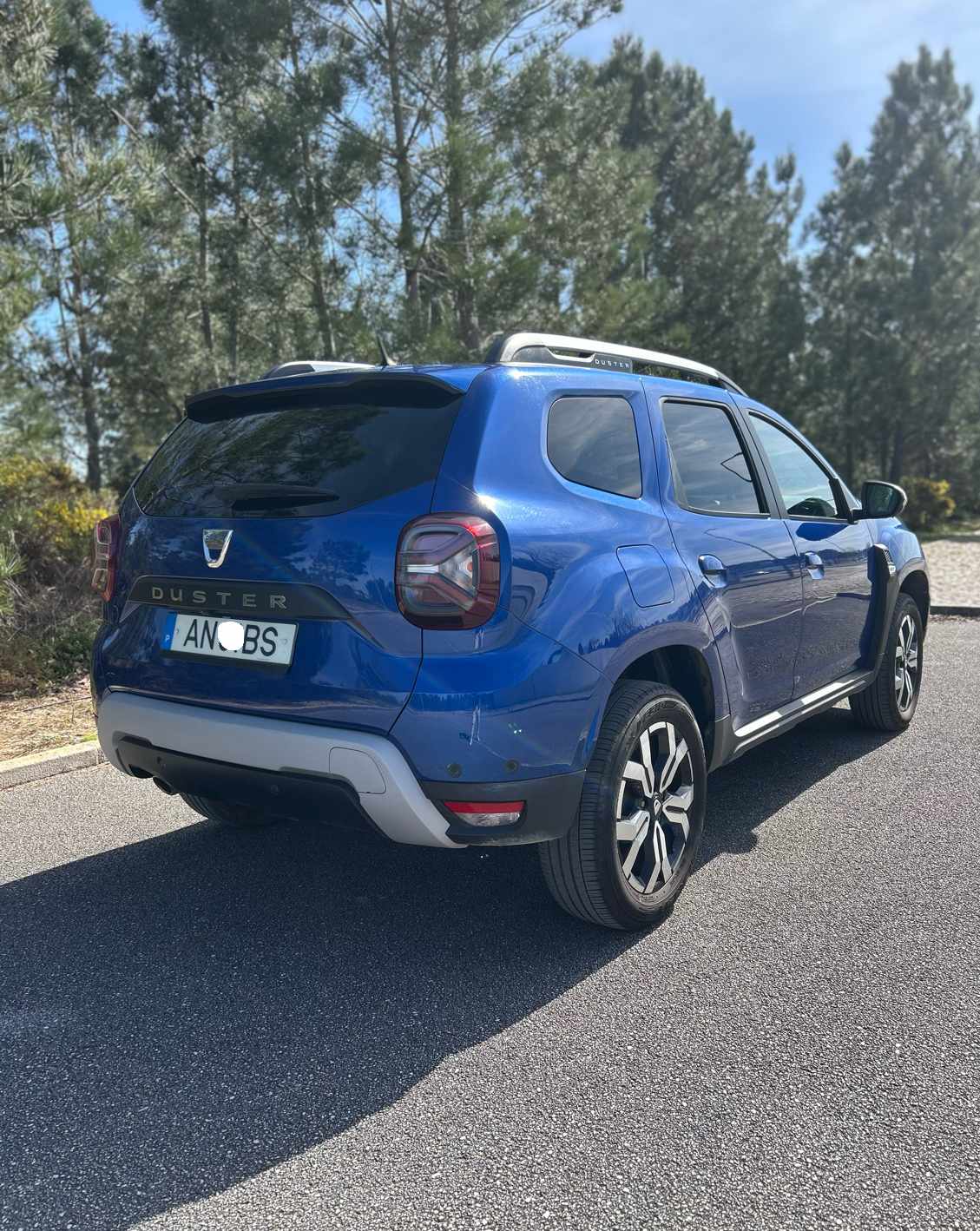 dacia-duster-1-0-tce-2021-gasolina-999cc