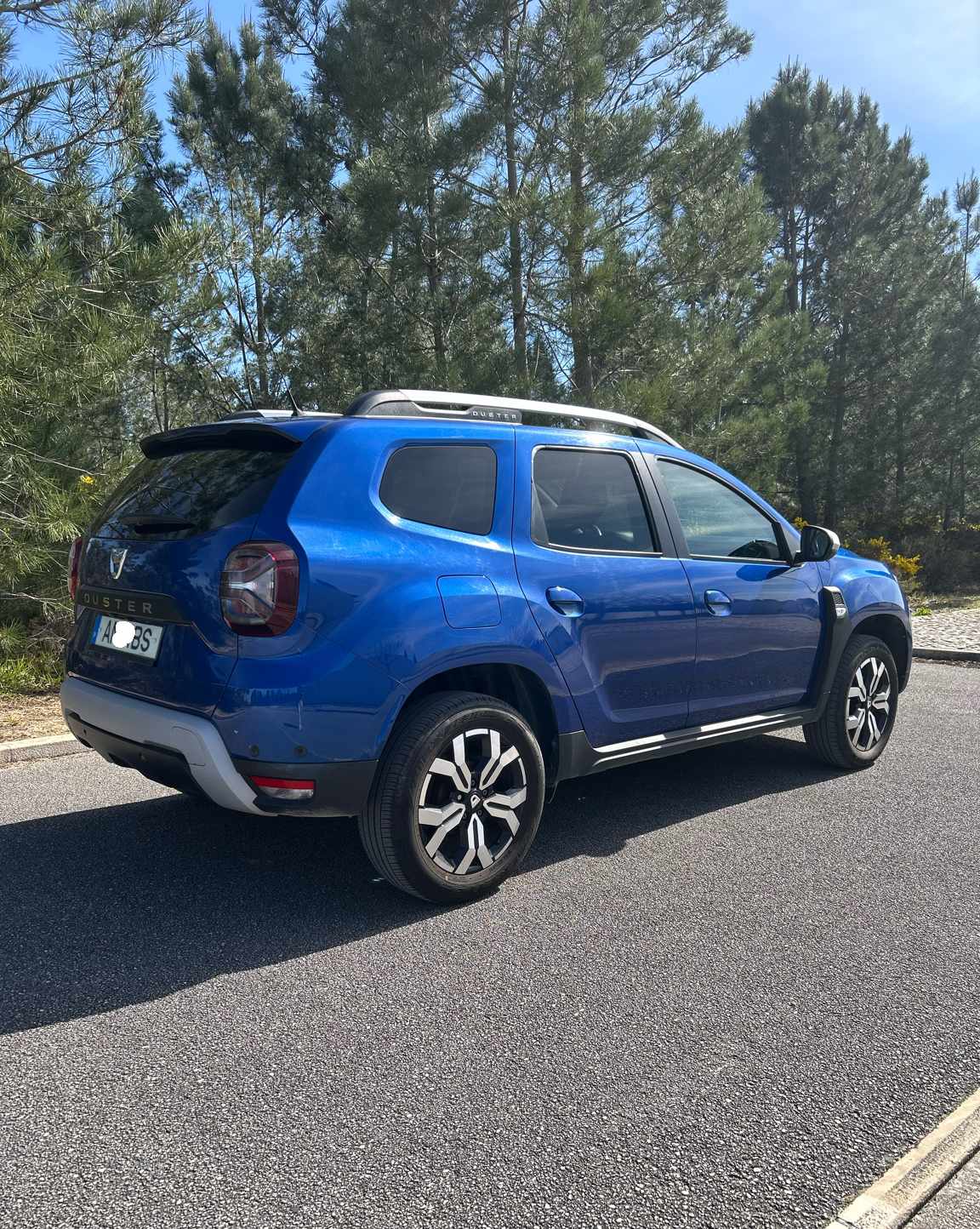 dacia-duster-1-0-tce-2021-gasolina-999cc
