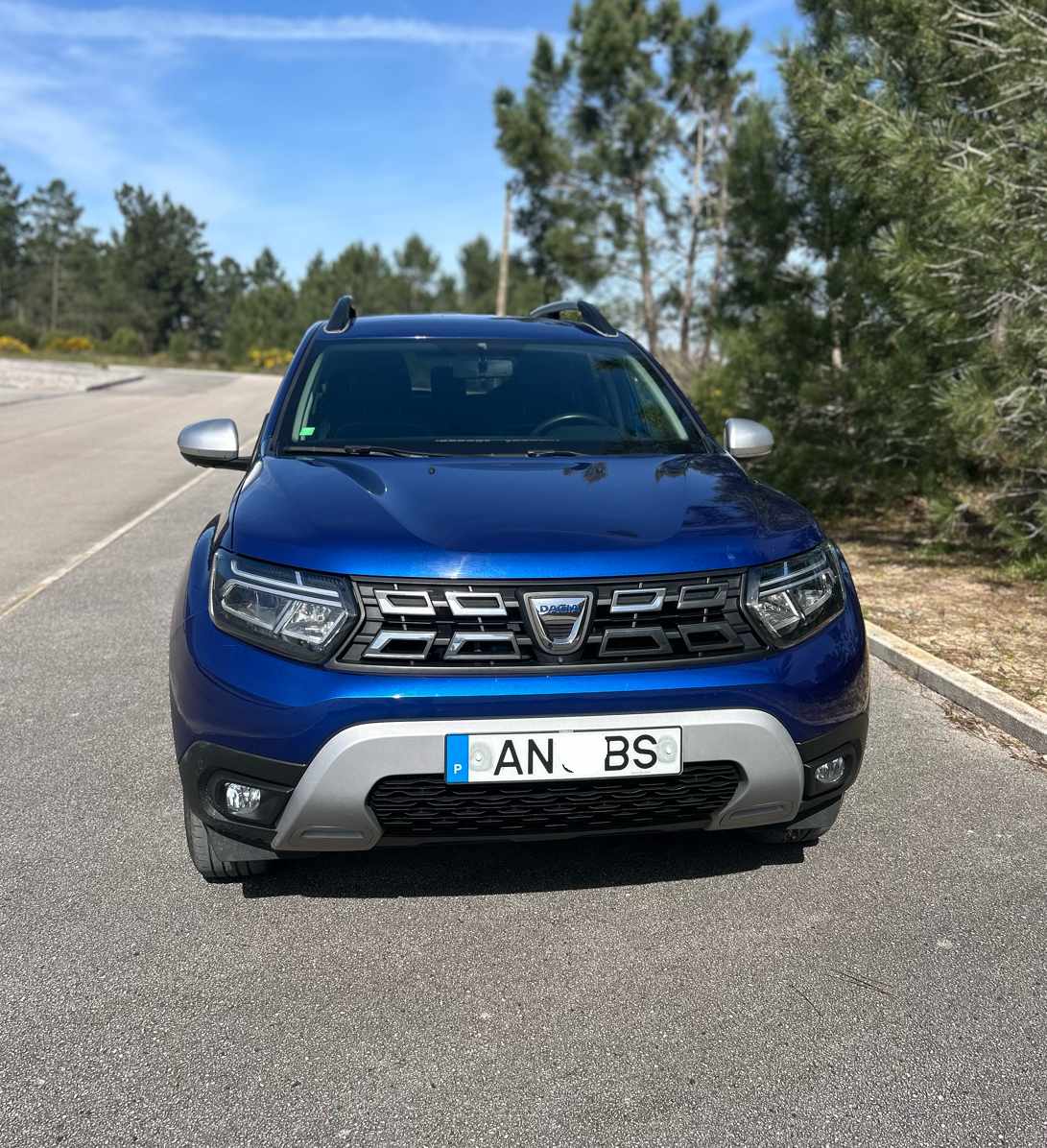 dacia-duster-1-0-tce-2021-gasolina-999cc
