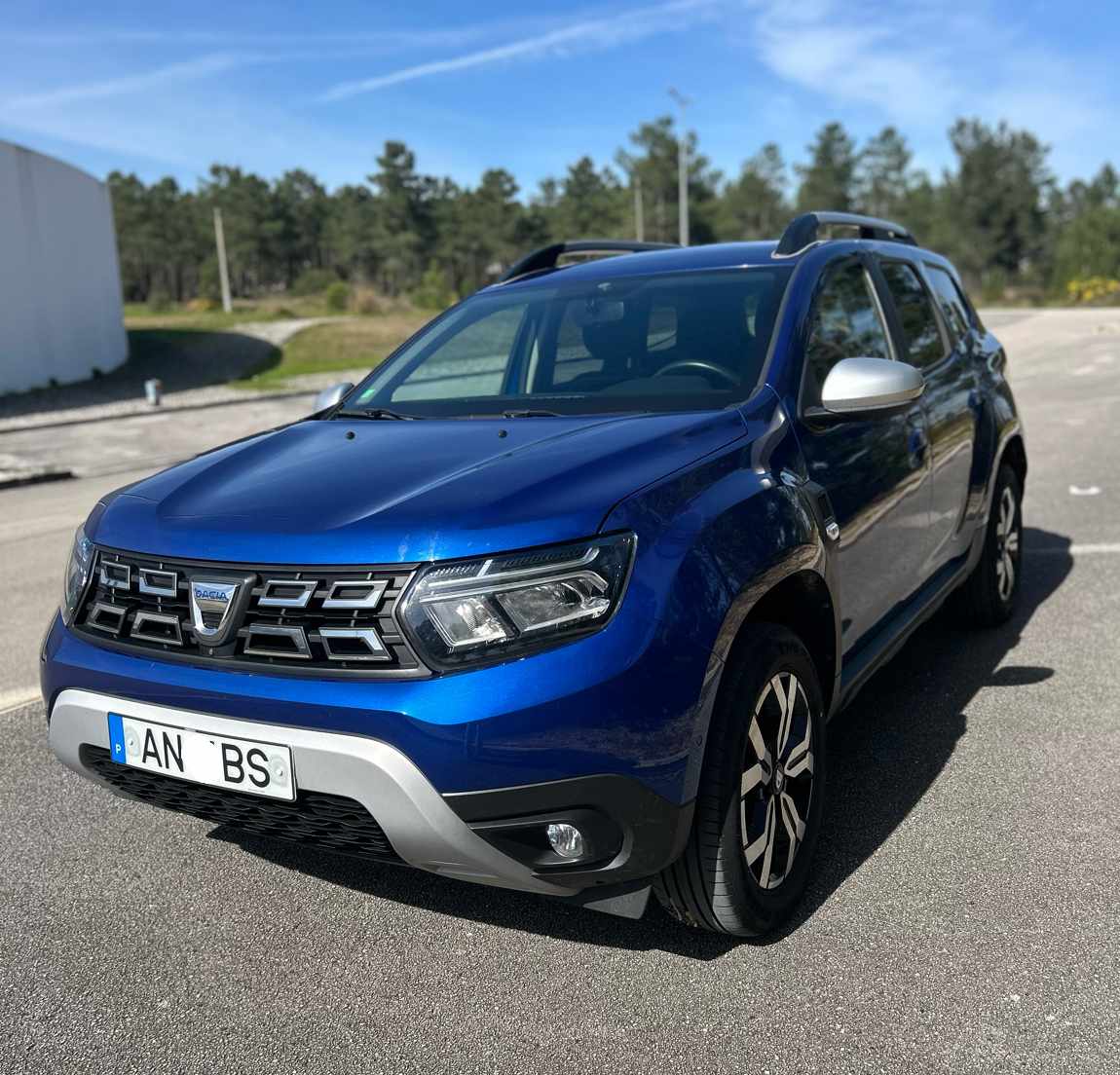 dacia-duster-1-0-tce-2021-gasolina-999cc
