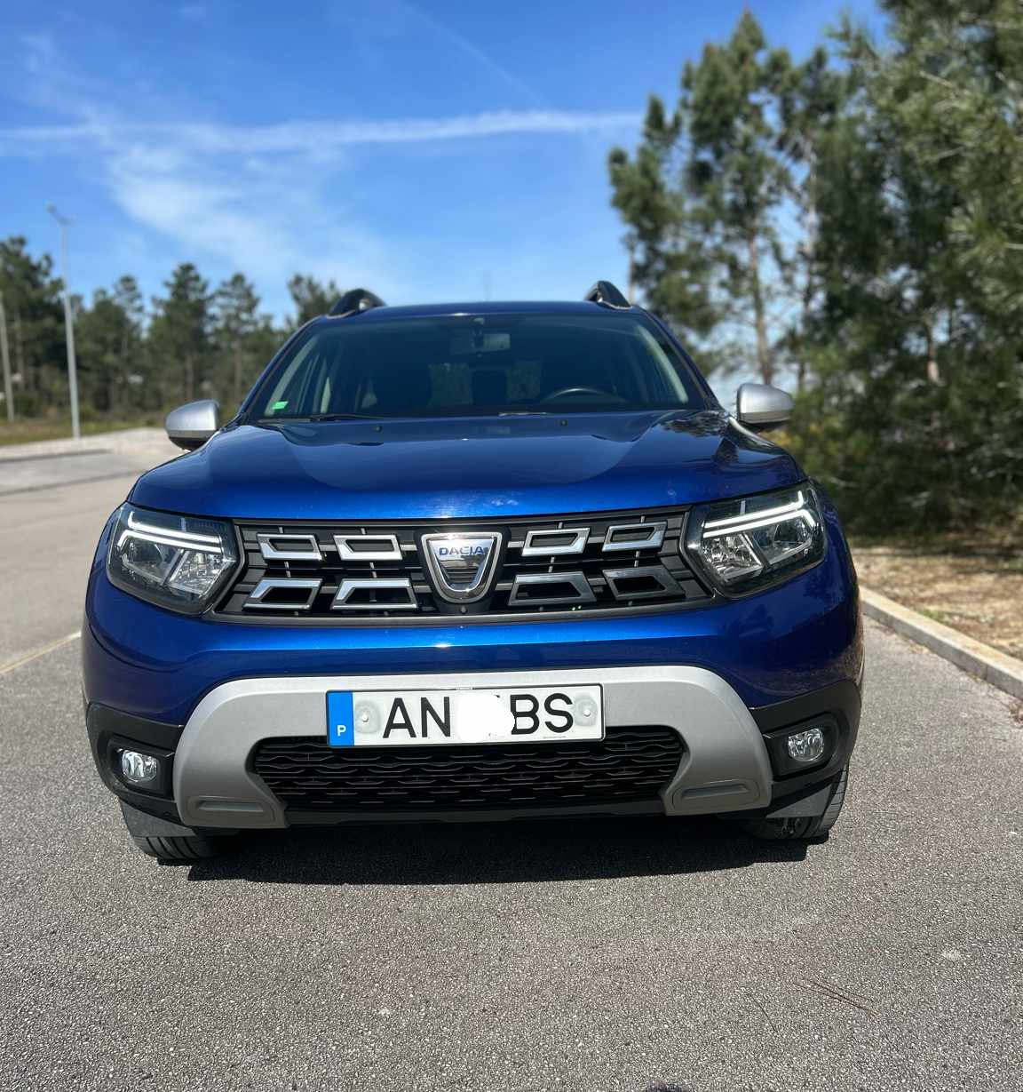 dacia-duster-1-0-tce-2021-gasolina-999cc