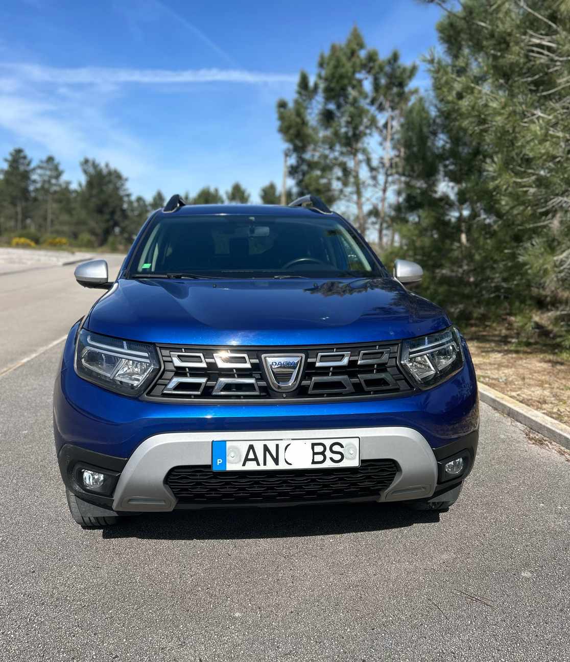 dacia-duster-1-0-tce-2021-gasolina-999cc