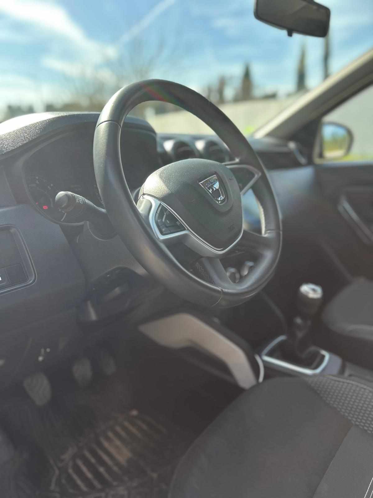 dacia-duster-1-0-tce-2021-gasolina-999cc