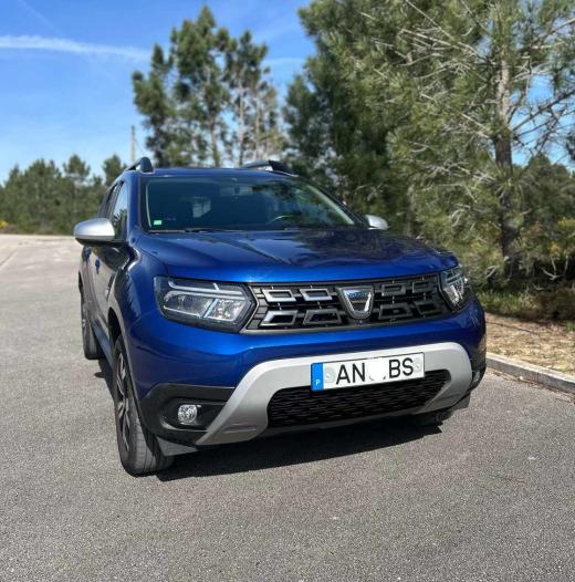 dacia-duster-1-0-tce-2021-gasolina-999cc