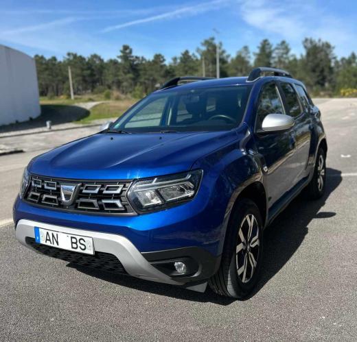 dacia-duster-1-0-tce-2021-gasolina-999cc