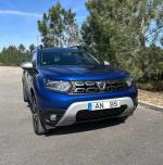 dacia-duster-1-0-tce-2021-gasolina-999cc