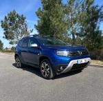 dacia-duster-1-0-tce-2021-gasolina-999cc