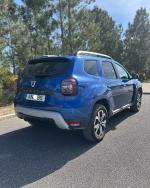 dacia-duster-1-0-tce-2021-gasolina-999cc