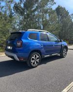 dacia-duster-1-0-tce-2021-gasolina-999cc