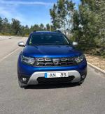 dacia-duster-1-0-tce-2021-gasolina-999cc