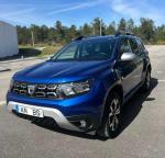 dacia-duster-1-0-tce-2021-gasolina-999cc