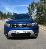 dacia-duster-1-0-tce-2021-gasolina-999cc