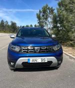 dacia-duster-1-0-tce-2021-gasolina-999cc